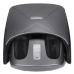 Масажер для ніг   NAIPO Foot and Calf 2 in 1 Massager для ніг з підігрівом та вібрацією MGF-3600 - фото №5
